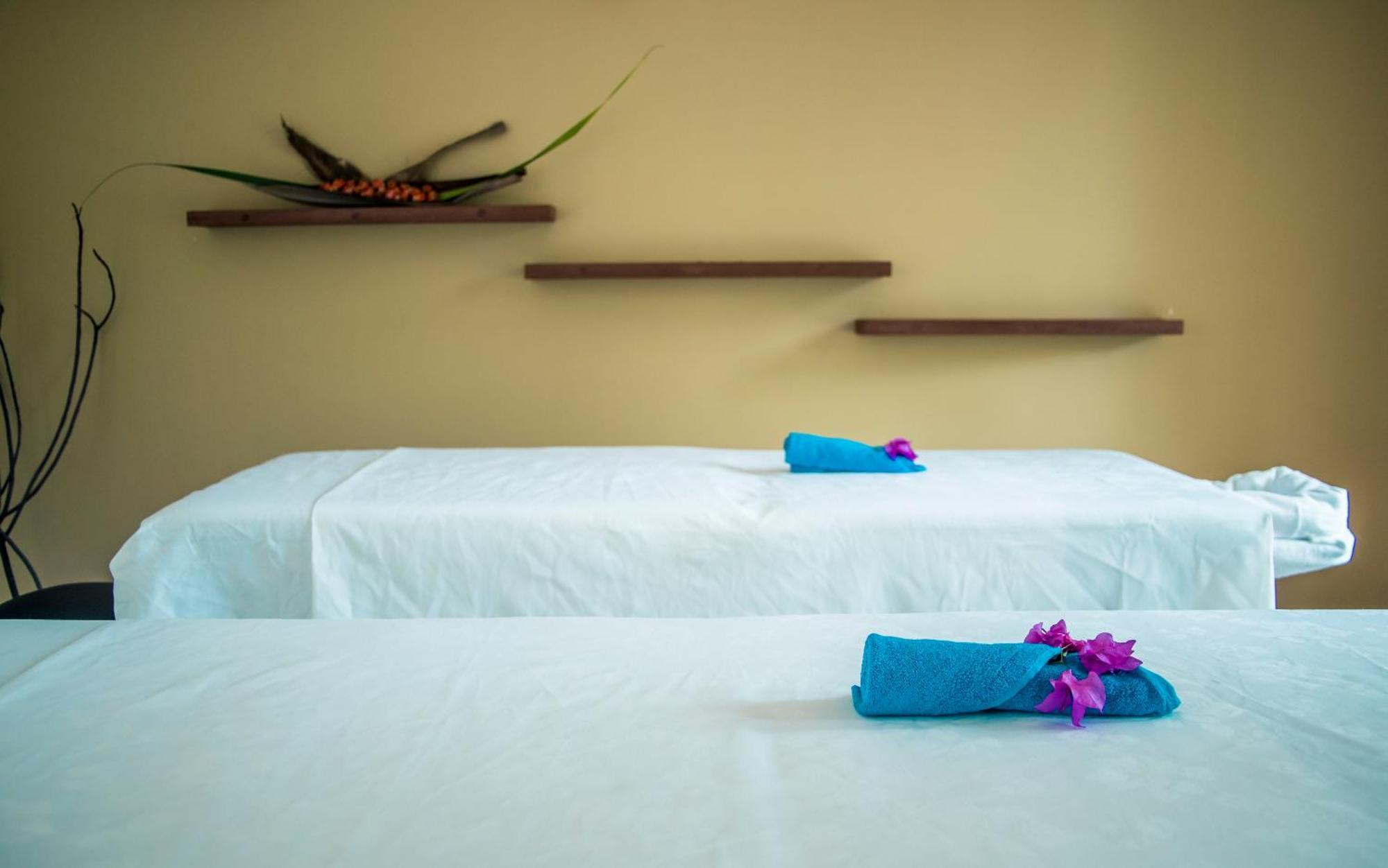Hondaafushi Island Resort מראה חיצוני תמונה