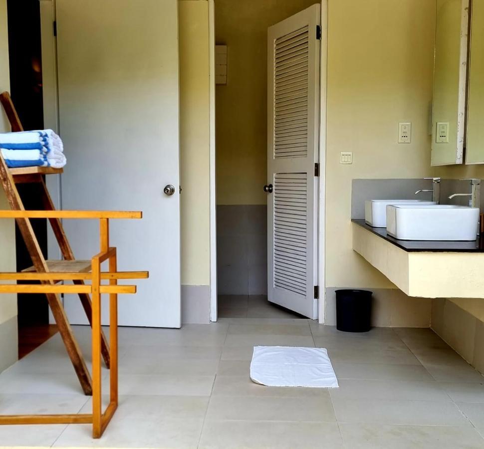 Hondaafushi Island Resort מראה חיצוני תמונה
