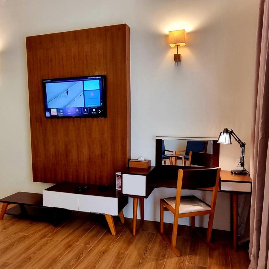 Hondaafushi Island Resort מראה חיצוני תמונה